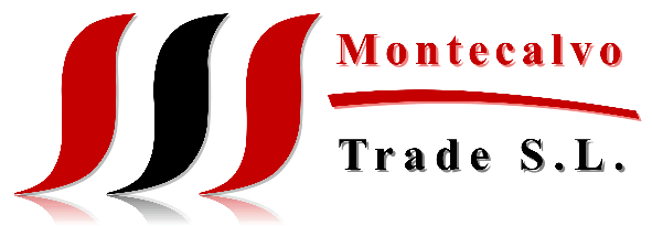MONTECALVO TRADE